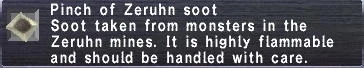 File:Zeruhn Soot.jpg
