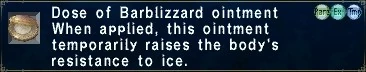 File:Barblizzard Ointment.JPG
