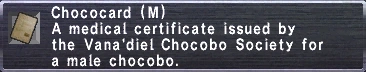 Image:Chococard (M).png