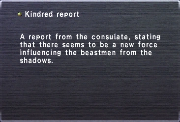 file:Kindred_Report.png