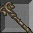 File:Caduceus_only.PNG
