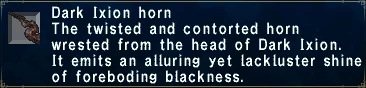 Image:Dark Ixion Horn.jpg