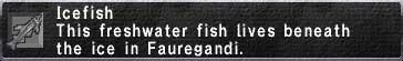 File:Icefish.jpg