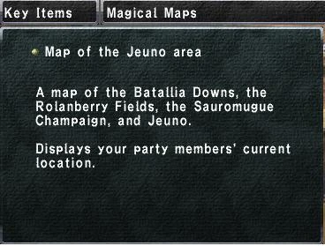 file:Jeuno Area.jpg