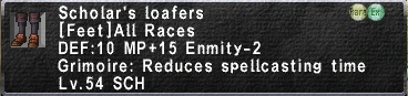 File:SCHLoafers.png