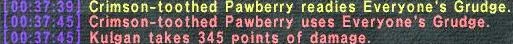 Image:CrimsonTPawberry Grudge.JPG