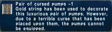 File:Cursed-pumps-1.png