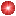 File:Liquefaction-Icon.gif