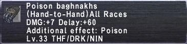 File:PoisonBaghnakhs.JPG