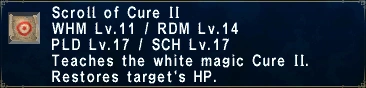 Image:ScrollofCureII.PNG