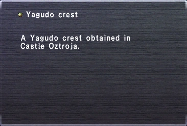file:Yagudo Crest.PNG