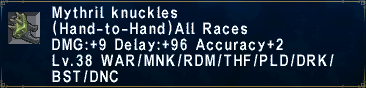 Image:Mythril Knuckles.PNG