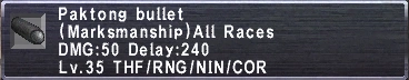 File:Paktong bullet.PNG