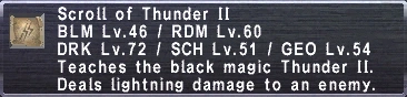 Image:ScrollofThunderII.PNG