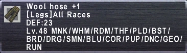 File:WoolHosePlus1.png
