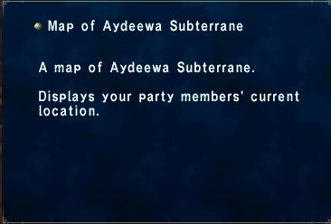 file:KI_Map_Aydeewa.jpg