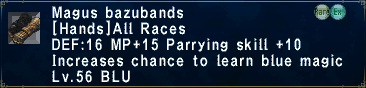 File:MagusBazubands.png