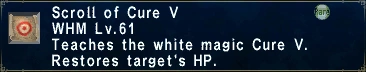 Image:ScrollofCureV.PNG