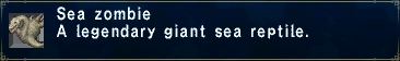 File:SeaZombie.png
