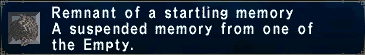 image:Startling Memory.gif