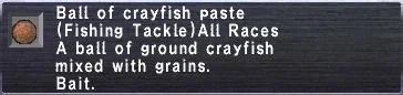 File:CrayfishBall.JPG
