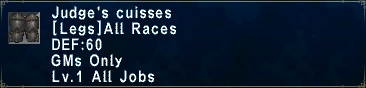 File:JudgesCuisses.png