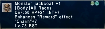 Image:MonsterJackcoatPlus1.png
