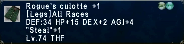 Image:RoguesCulottePlus1.png