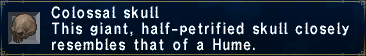 Image:ColossalSkull.png