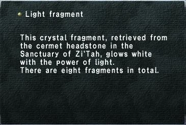 file:Light_Fragment.jpg