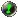 Image:Player icon seeking.jpg