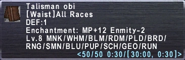 File:Talisman obi.PNG