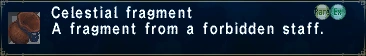 File:CelestialFragment.png