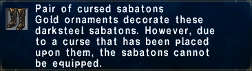 File:CursedSabatons.png