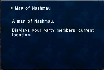 file:KI_Map_Nashmau.jpg