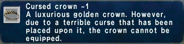 File:Cursed-crown-1.png