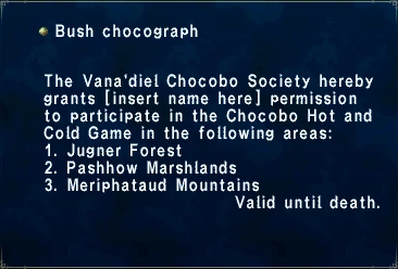 file:Key_item_bush_chocograph.jpg