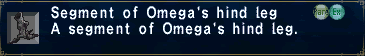 Image:Omega's Hind Leg.gif