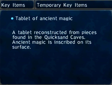 file:Tablet_of_Ancient_Magic.png