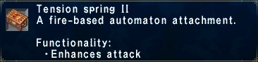 File:TensionSpringII.png
