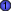 Image:User-Anthoron-Blip-Blue-1.png