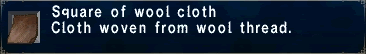 image:Wool Cloth.gif