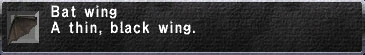 Image:Bat wing.jpg