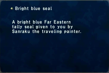 file:Bright_Blue_Seal.jpg