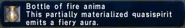 Image:FireAnima.png