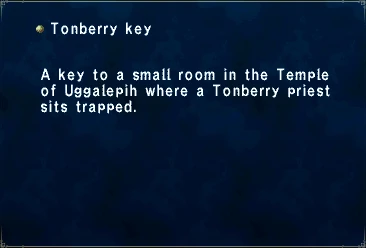 file:Key_item_tonberry_key.jpg