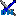 Image:Attack Down (Status Effect).png