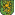 Image:Griffon-Icon.png