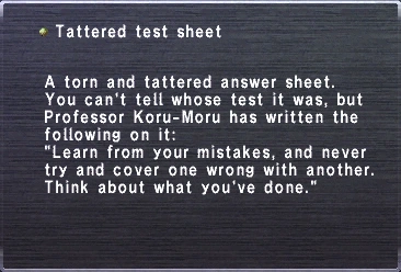 file:KI Tattered test sheet.png