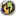 Image:Player icon levelsync.png